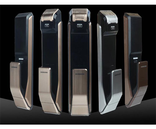 成都監(jiān)控安裝公司