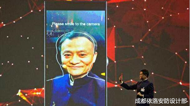 成都遠程視頻監(jiān)控公司