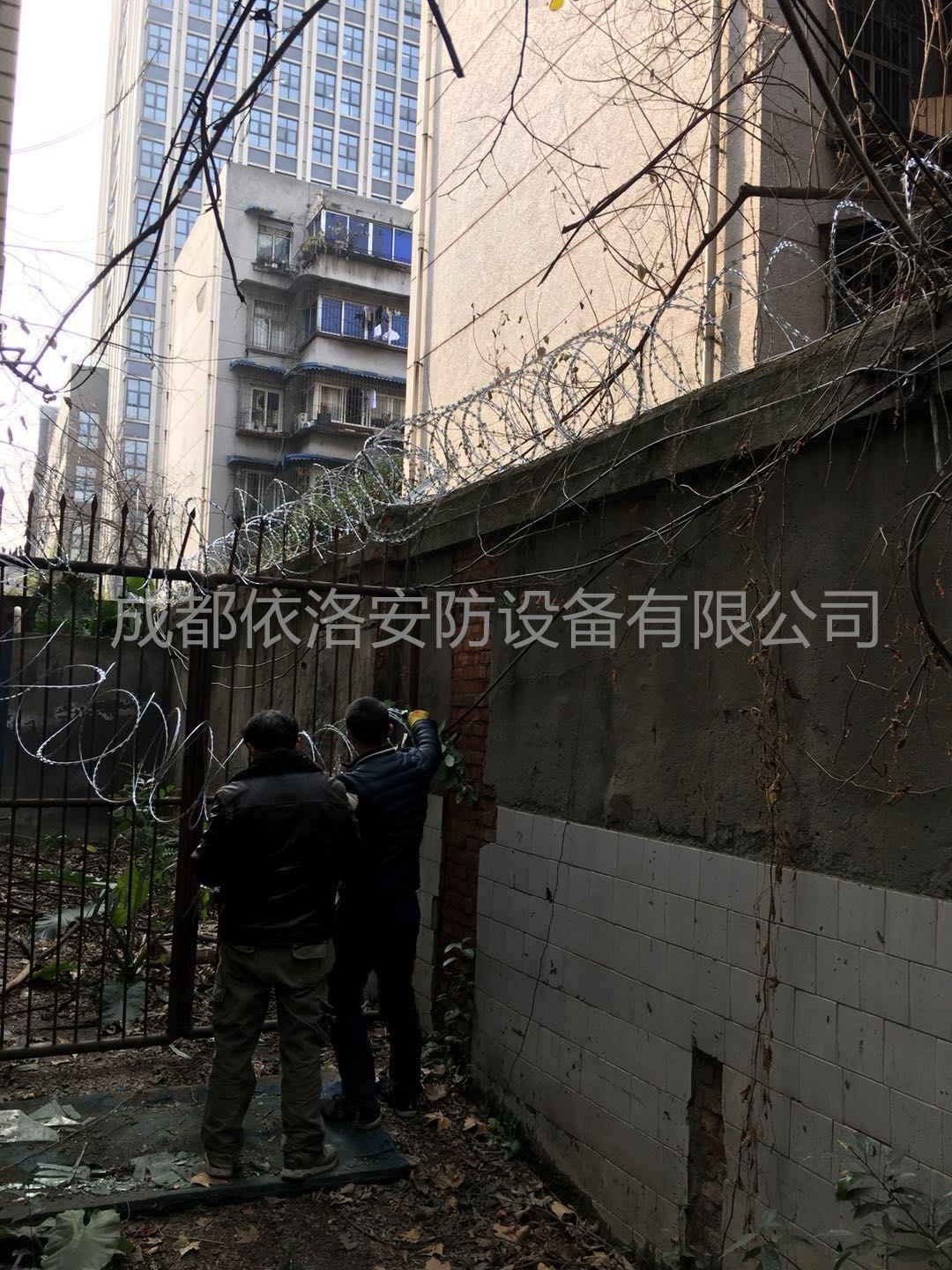 成都弱電工程公司 成都弱電工程公司