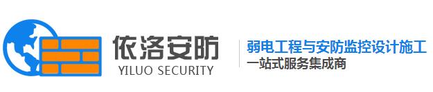 成都車牌識別系統(tǒng) 成都車牌識別系統(tǒng)