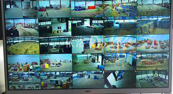 成都監(jiān)控安裝公司 成都監(jiān)控安裝公司