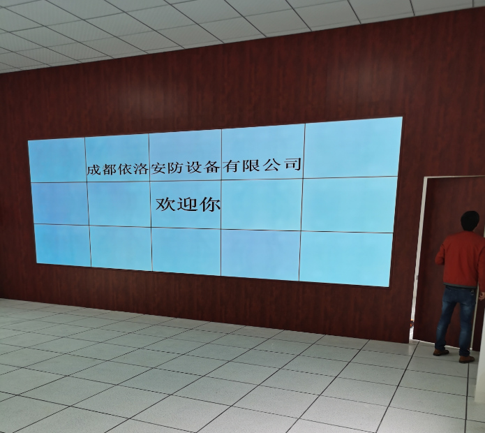 華北工控NVR體系產(chǎn)品計劃，助力推動公共安全視頻監(jiān)控聯(lián)網(wǎng)使用